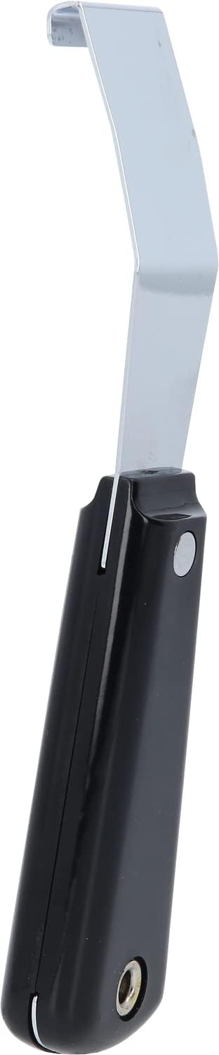 KS Tools 140.2208 Schachtabdeckungs-Lösewerkzeug, 170mm