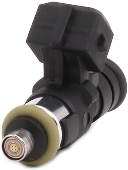 BOSCH 0280158229 Einspritzventil