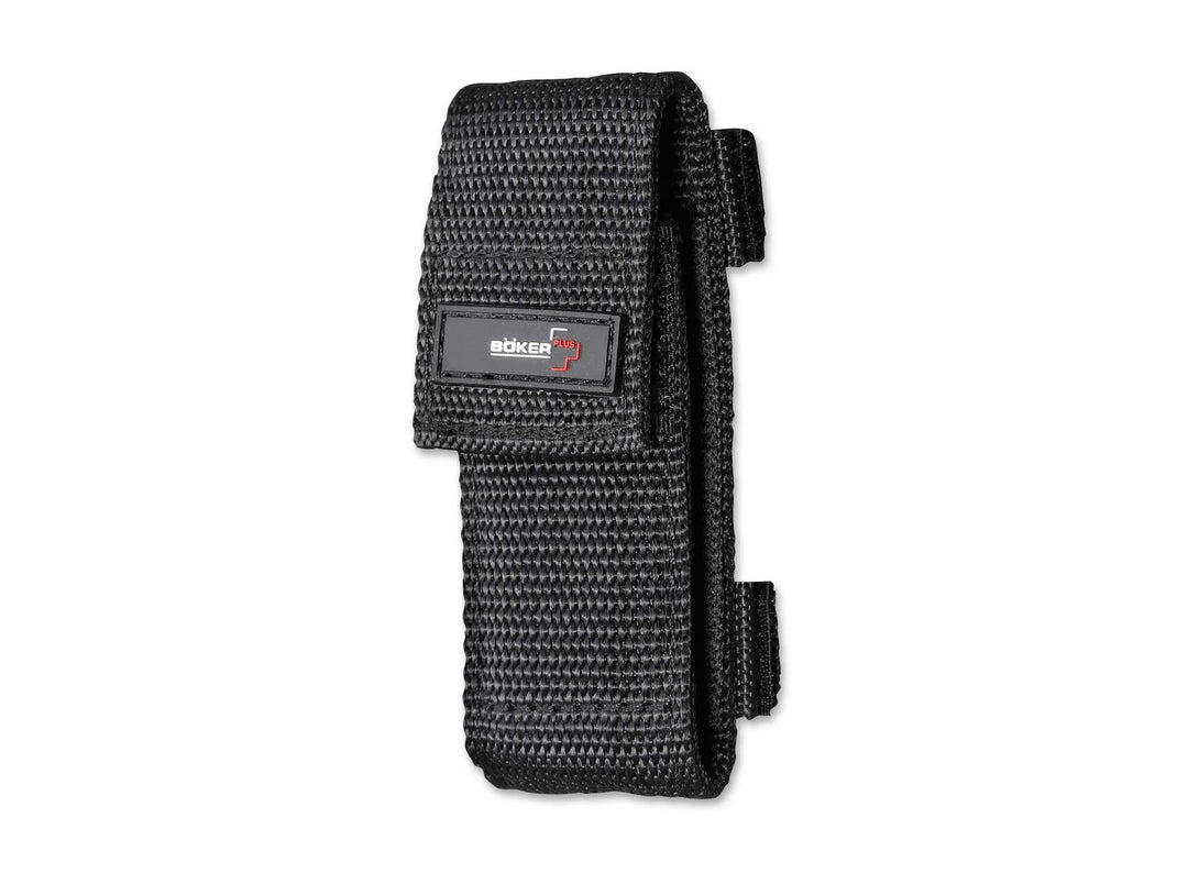 Böker Plus Cordura-Etui, Cordura Tech Tool