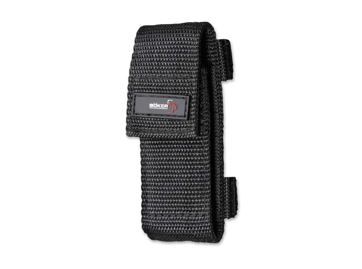 Böker Plus Cordura-Etui, Cordura Tech Tool