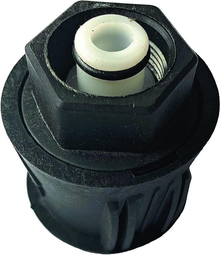 Hochdruckschlauch für alle Kärcher Hochdruckreiniger K2 bis K7 Home & Garden ab Baujahr 2009 mit Cli