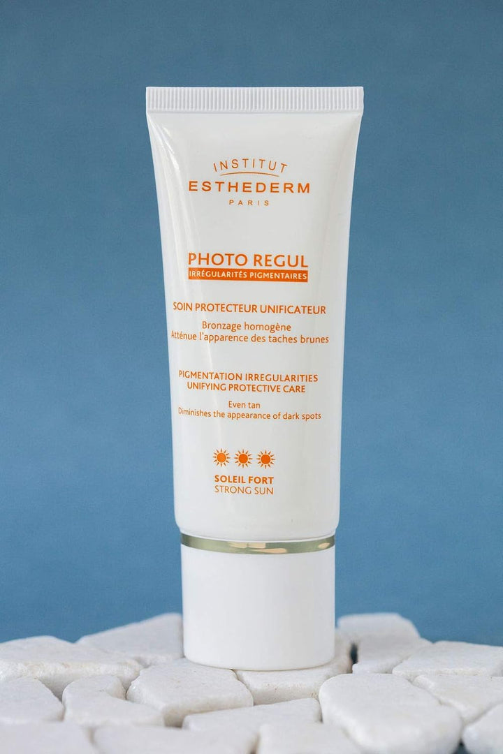 Institut Esthederm Sun Photo Regul 50ml
