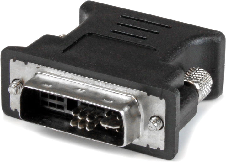 StarTech.com USB 3.0 auf DVI / VGA Adapter - 2048x1152 - Externe Video und Grafikkarte - Adapterkabe