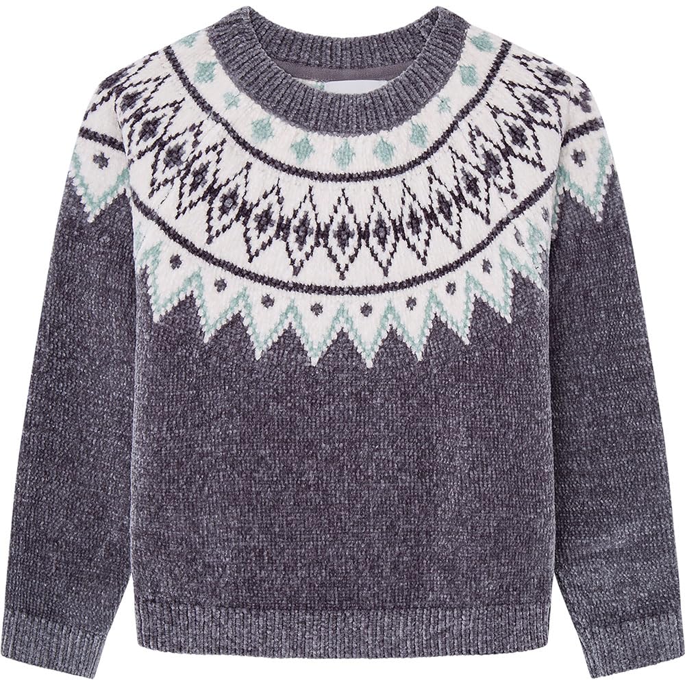Pepe Jeans Wallace Strickwaren,
