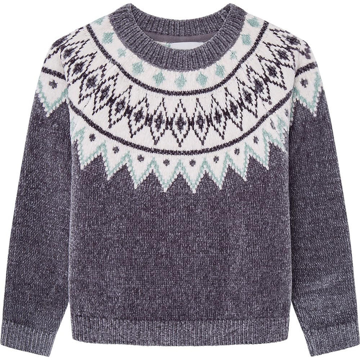 Pepe Jeans Wallace Strickwaren,