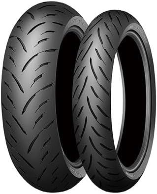 Dunlop 634866-140/70/R17 66H - E/C/73dB - Ganzjahresreifen