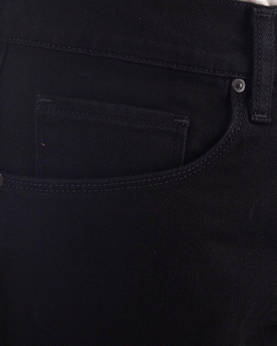 CARHARTT WIP Herren Shorts Swell Shorts