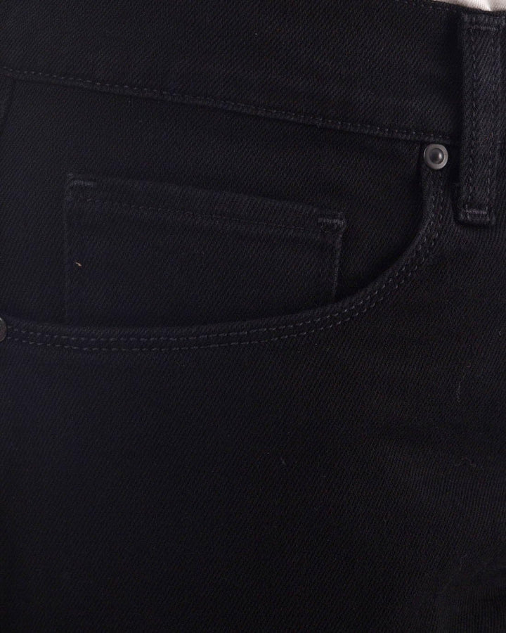 CARHARTT WIP Herren Shorts Swell Shorts