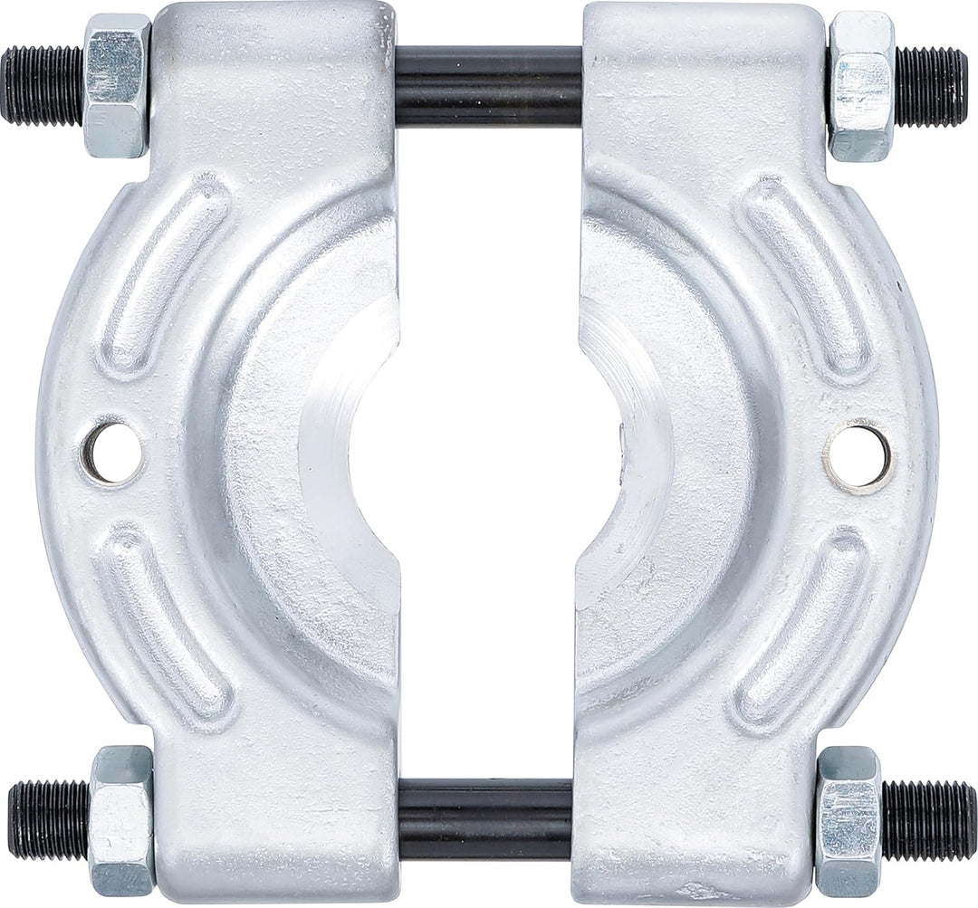 BGS 7749 | Trennmesser für Kugellager | 12 - 62 mm, 12 - 62 mm