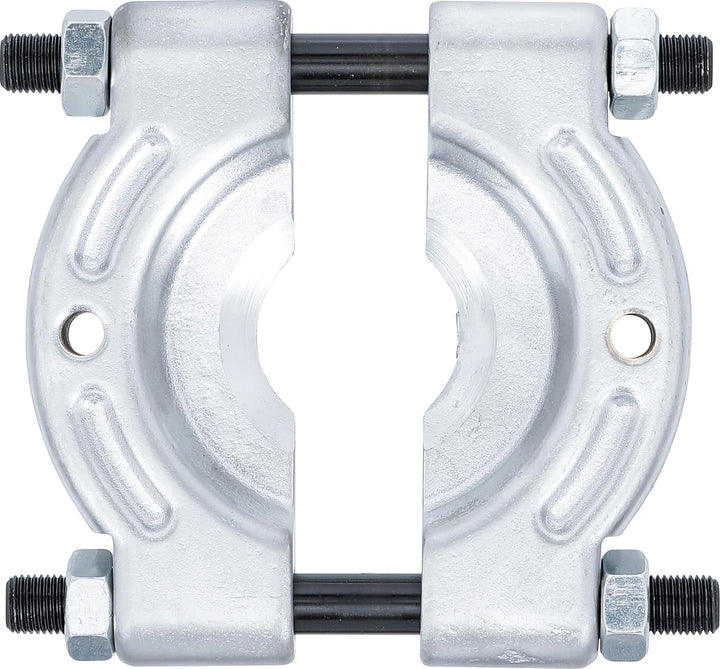 BGS 7749 | Trennmesser für Kugellager | 12 - 62 mm, 12 - 62 mm