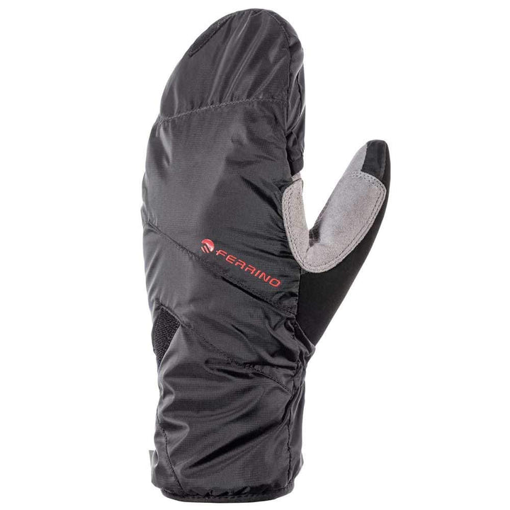Ferrino Glove RASAC Handschuhe, Schwarz, 5XL