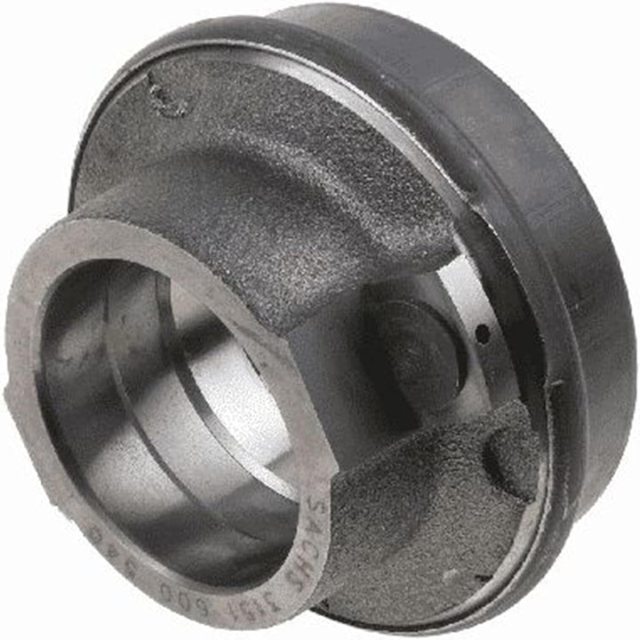 Sachs Ausrücklager Kupplung | 3151 600 540 | 3151 600 540, Ausrücklager
