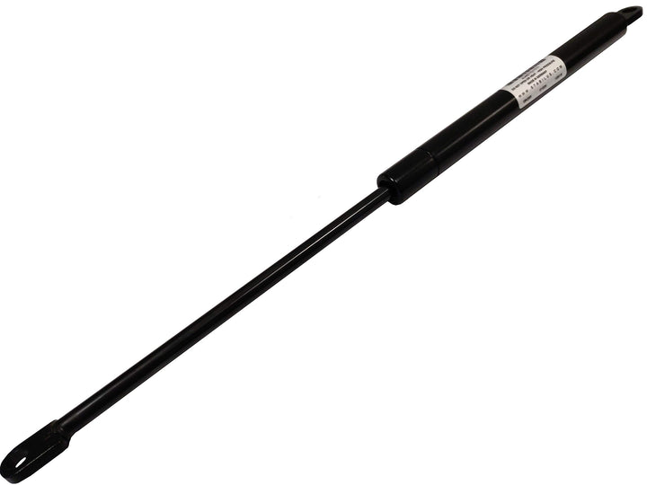 Stabilus - Gasfeder Lift-O-Mat, 100 N Di Druck, 084395 schwarz