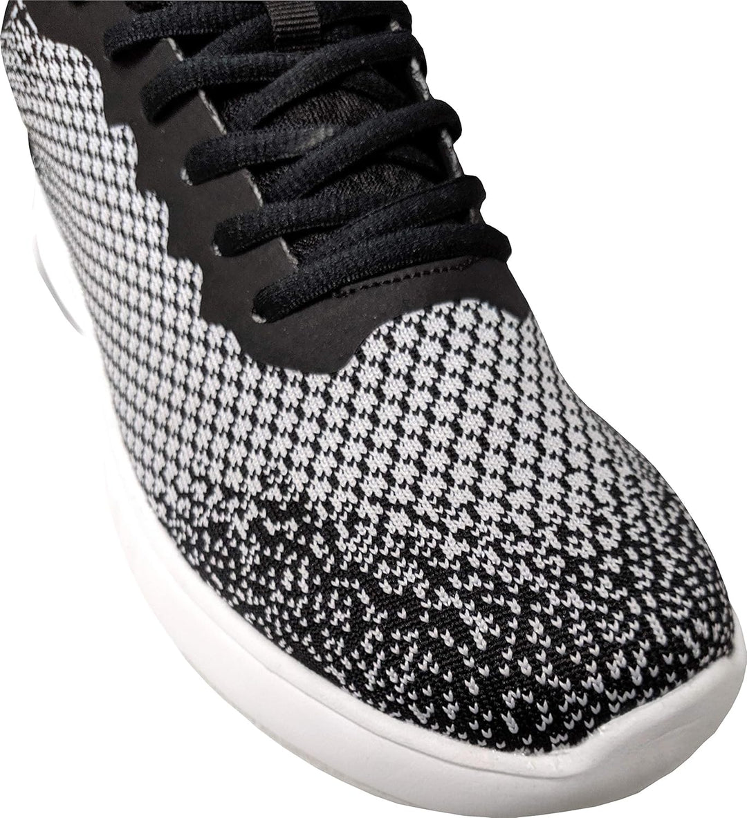 Bowling-Schuhe – Aloha HexaGo – Bowlingschuh für Damen, Herren und Jugendliche – Für Rechts- und Lin