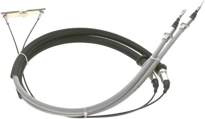 Bosch 1987477250 Bremsseil