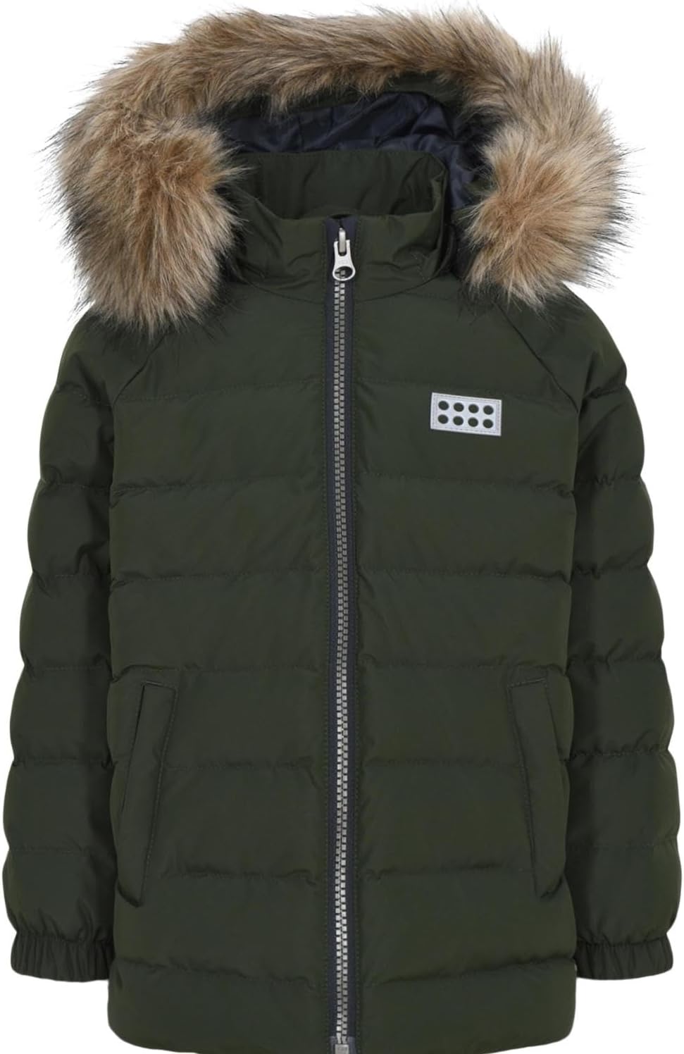 Kabooki Unisex Jacke, 62