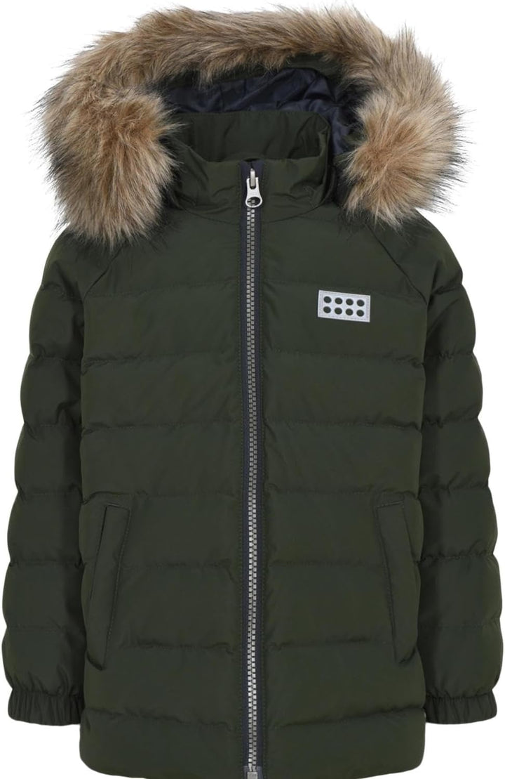 Kabooki Unisex Jacke, 62