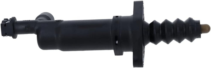 SACHS 6283 605 014 Nehmerzylinder Kupplung Für Mini MINI (R56) 2005-2014