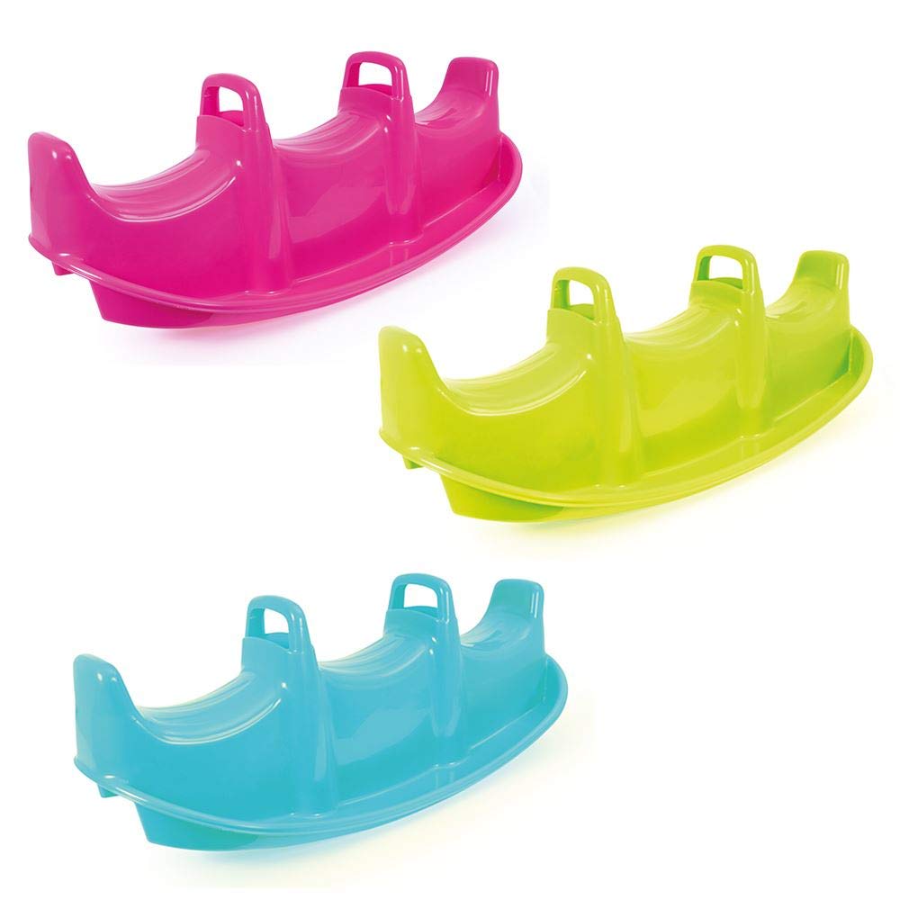 Dolu - Trio Monster Rocker Schaukel (6263004)