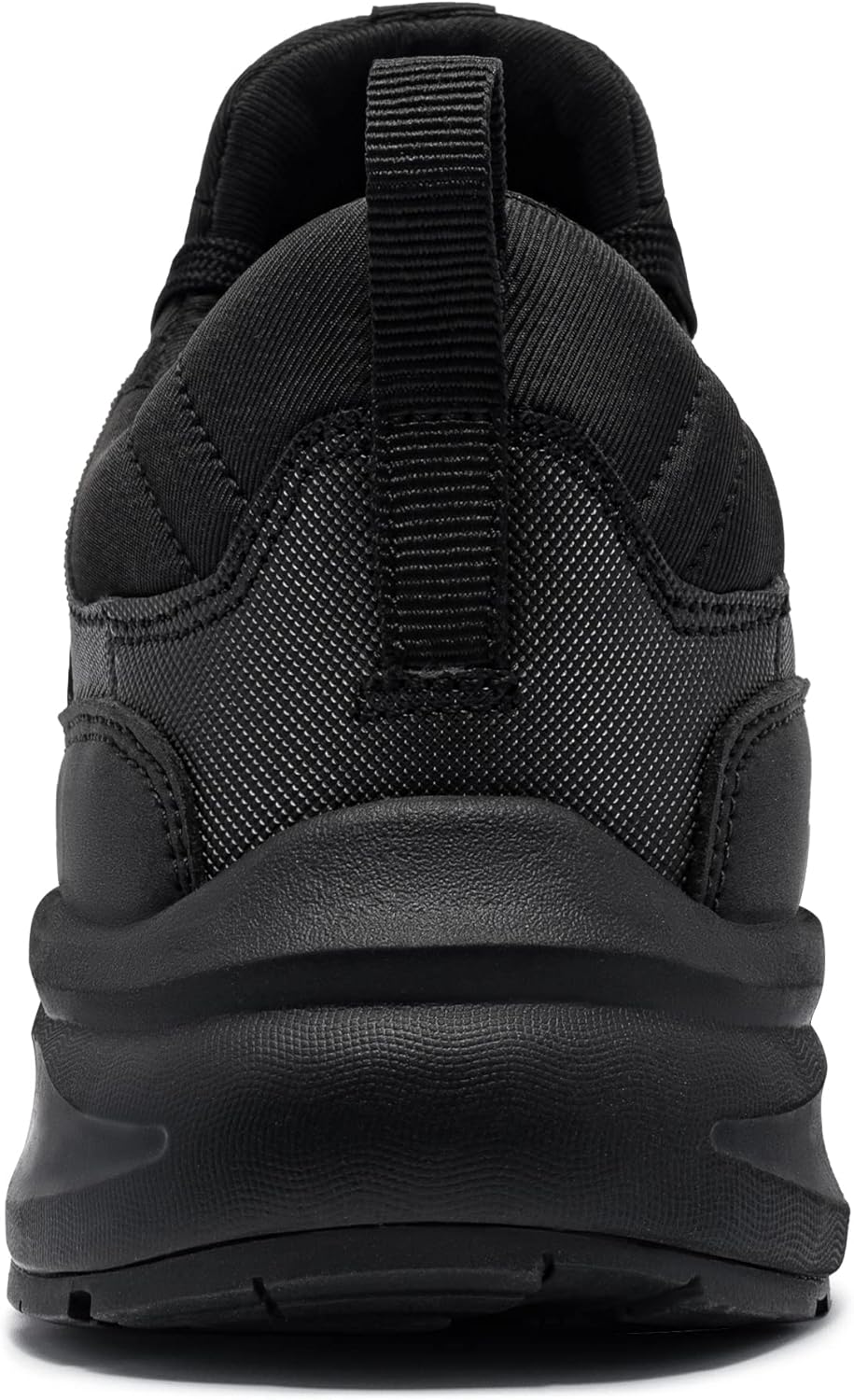 LARNMERN Kochschuhe Herren Damen rutschfeste Küchen Arbeitsschuhe Wasserfeste Koch Schuhe Männer Fra