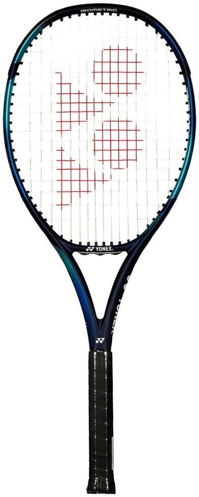 YONEX EZONE Sonic - 1