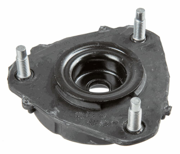 SACHS 802 469 Federbeinstützlager Für Ford MONDEO III CLIPPER (BWY) 2000-2007 links,rechts, Vorderac