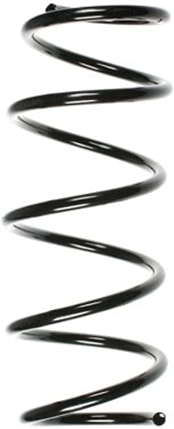 SPIDAN 85341 Fahrwerksfeder