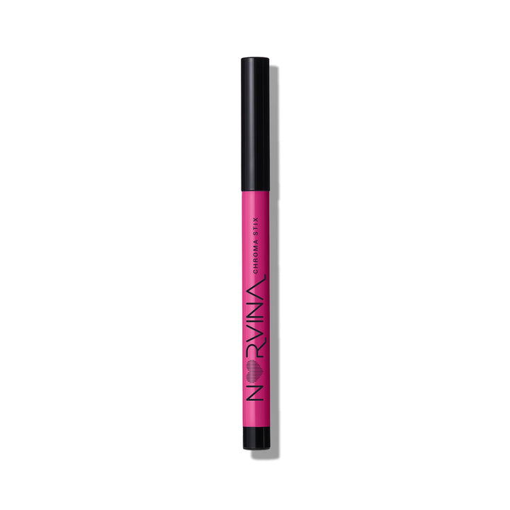 Anastasia Beverly Hills - Norvina Chroma Stix - Magenta, Magenta