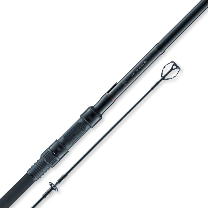 Sonik Vader X RS Karpfenruten, 3,6 m – 1,2 kg, 1,4 kg, 1,5 kg, 1,6 kg TC 3.00lb, 3.00lb