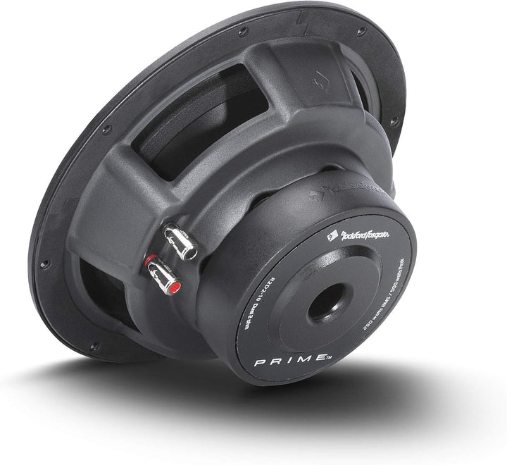 Rockford Fosgate R2D4-10