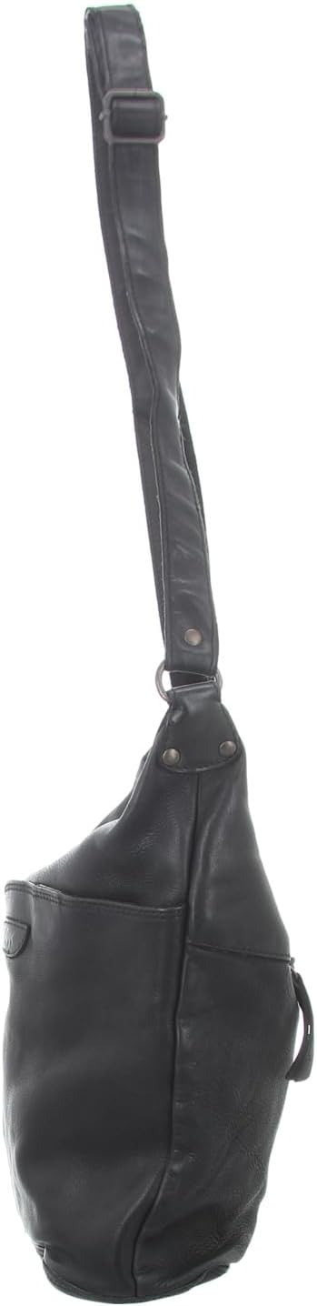 Bear Design adult sonstige