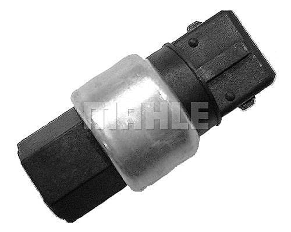 MAHLE ASW 18 000S A/C-Schalter BEHR