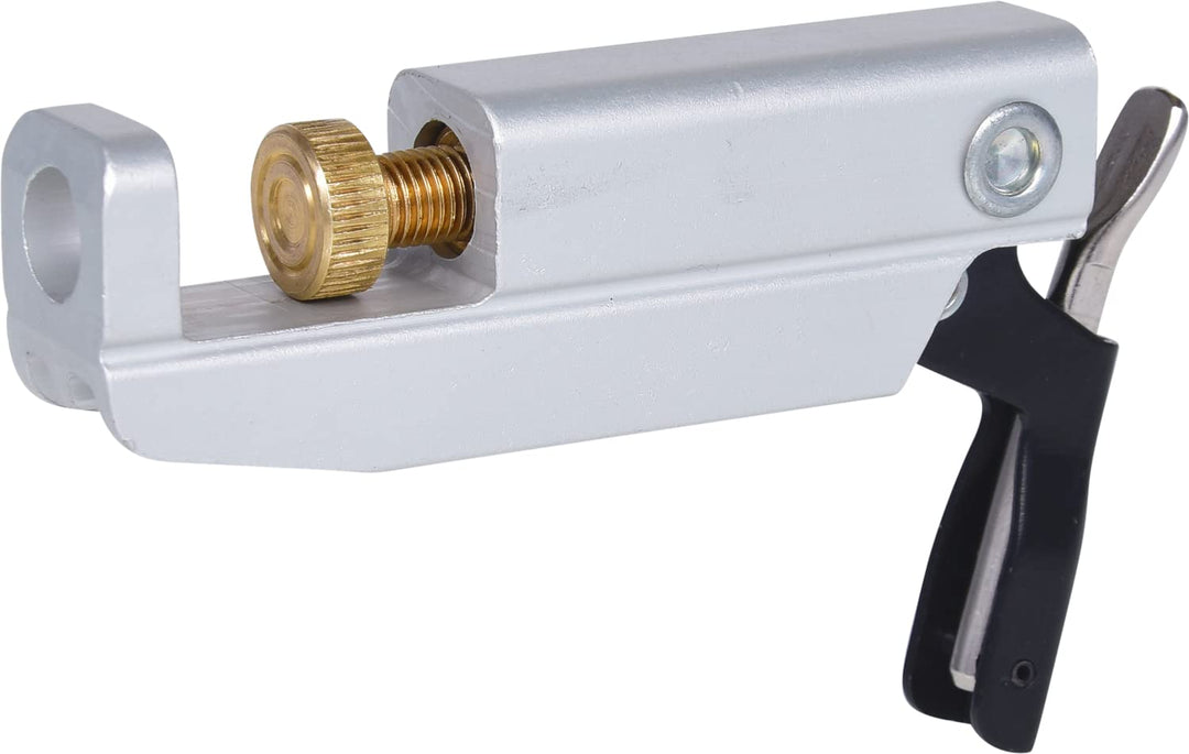 KS Tools 115.1026 Micro-Gripzange