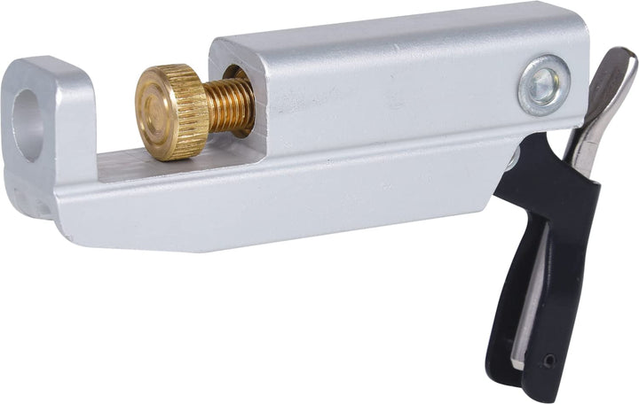 KS Tools 115.1026 Micro-Gripzange