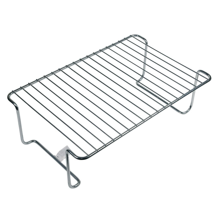 LUTH Premium Profi Parts Abstellboden kompatibel mit Liebherr 7112223 fürs Gefrierfach Kühlschrank