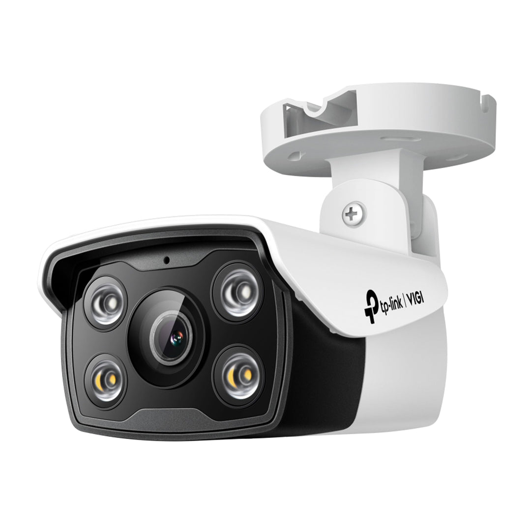 TP-LINK Kamera VIGI C340(6mm)