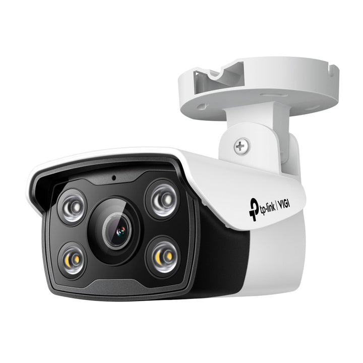 TP-LINK Kamera VIGI C340(6mm)