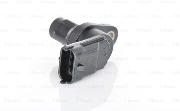 Metzger 0903111 Original Ersatzteil Sensor, Zündimpuls