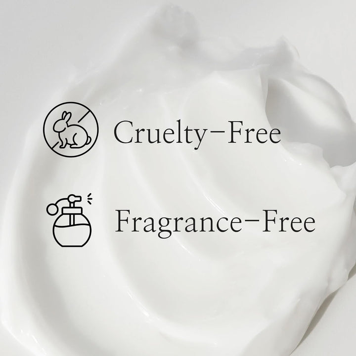 Beauty of Joseon Dynastie Creme, 50 ml, 1,69 fl.oz