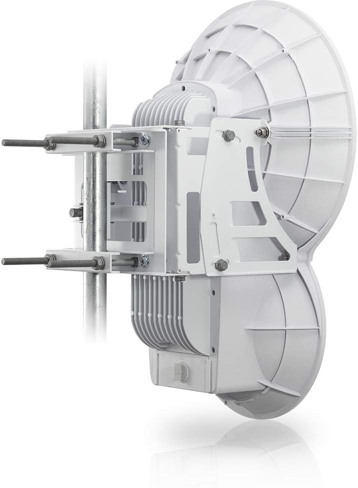 airFiber 24-24 GHz