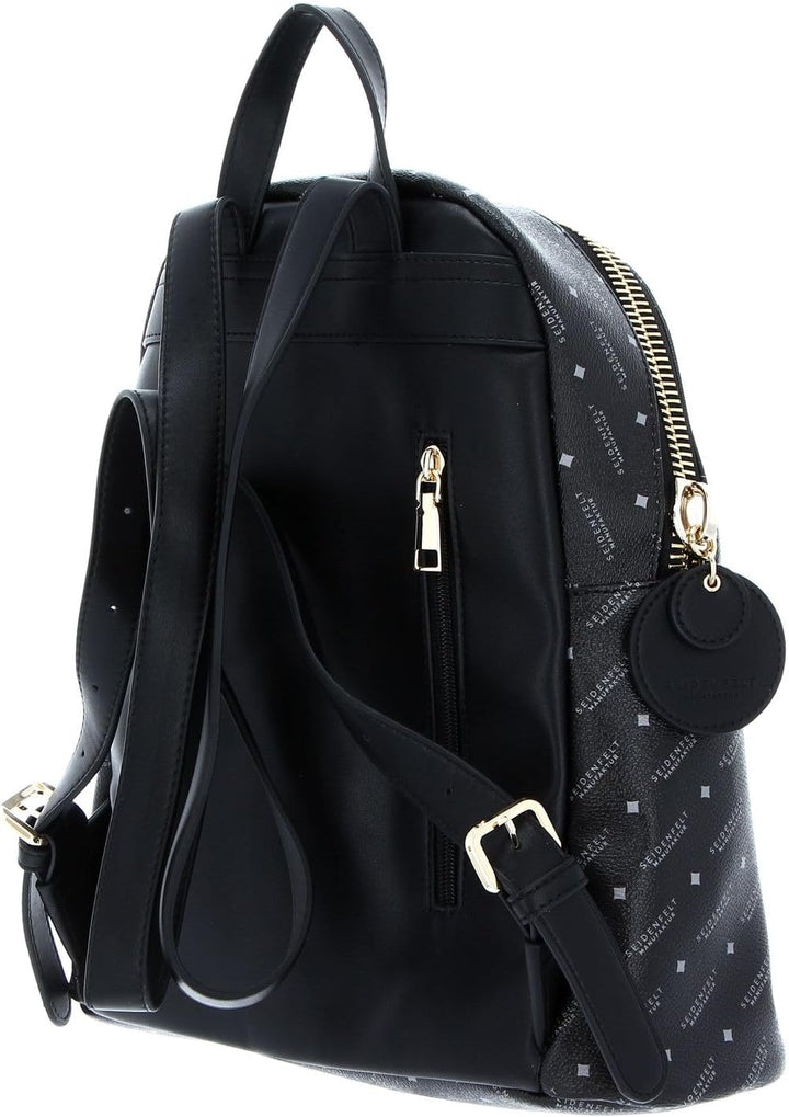 Seidenfelt Karup City Rucksack 35 cm