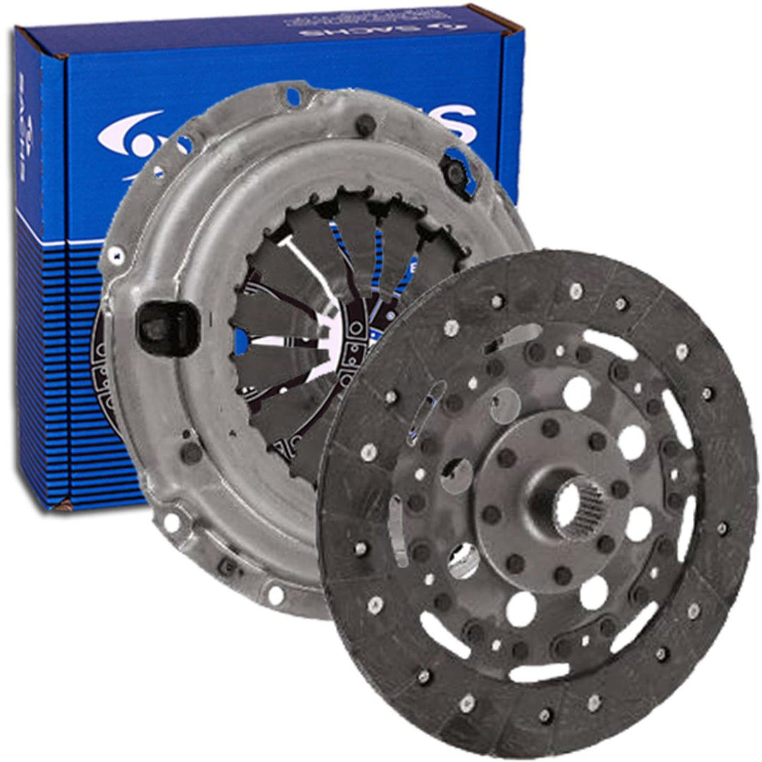 Sachs Kupplungssatz 3000 970 068