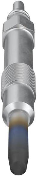 Bosch 36 - Duraterm - Blister – 2er Set - für dieselbetriebene Fahrzeuge Blister - 2er Set, Blister