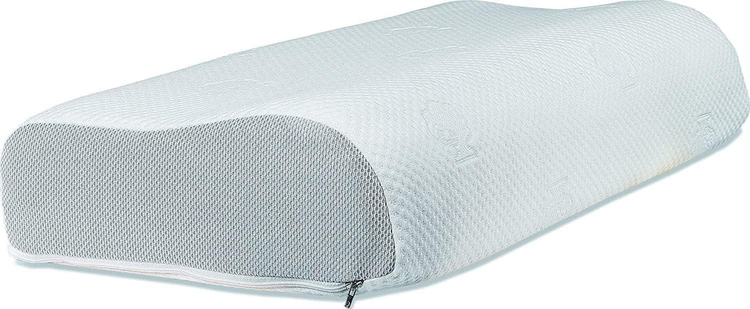 dormabell Kopfkissen - Nackenstützkissen - Cervical NB5-V - 65/32/12cm Nb 5v, Nb 5v