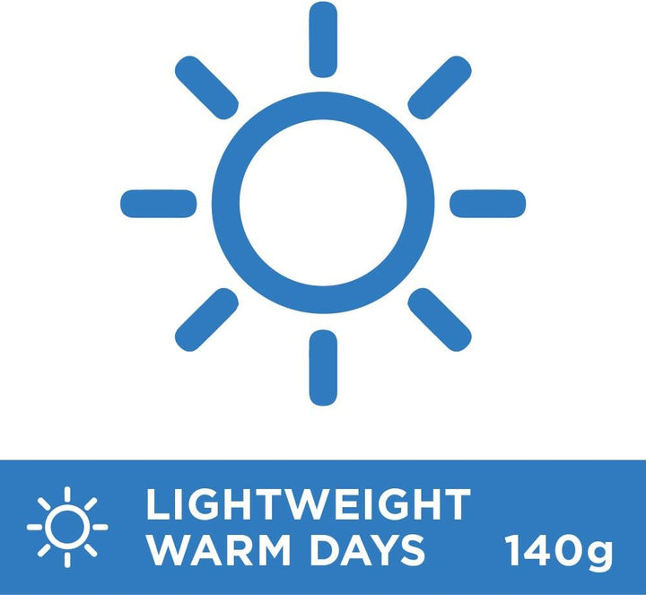 super.natural Dünnes Damen Tank Top, Mit Merinowolle, W BASE TANK 140 Hellgrau Meliert XL, Hellgrau