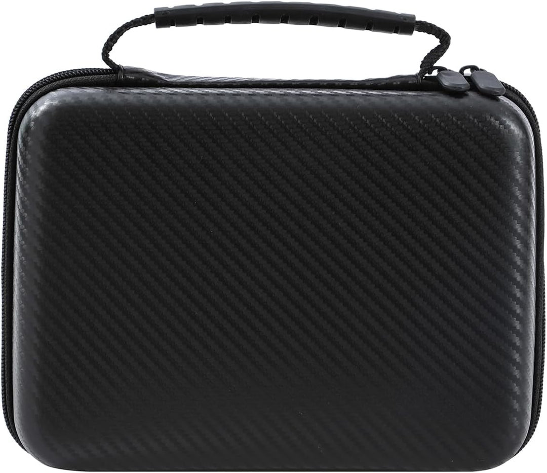 TOPWAY Satz SDS-Plus/Max Spachtelmeissel 4 Zoll + 5 Zoll Bodenschaber Fliesen Entfernung Meissel Spa