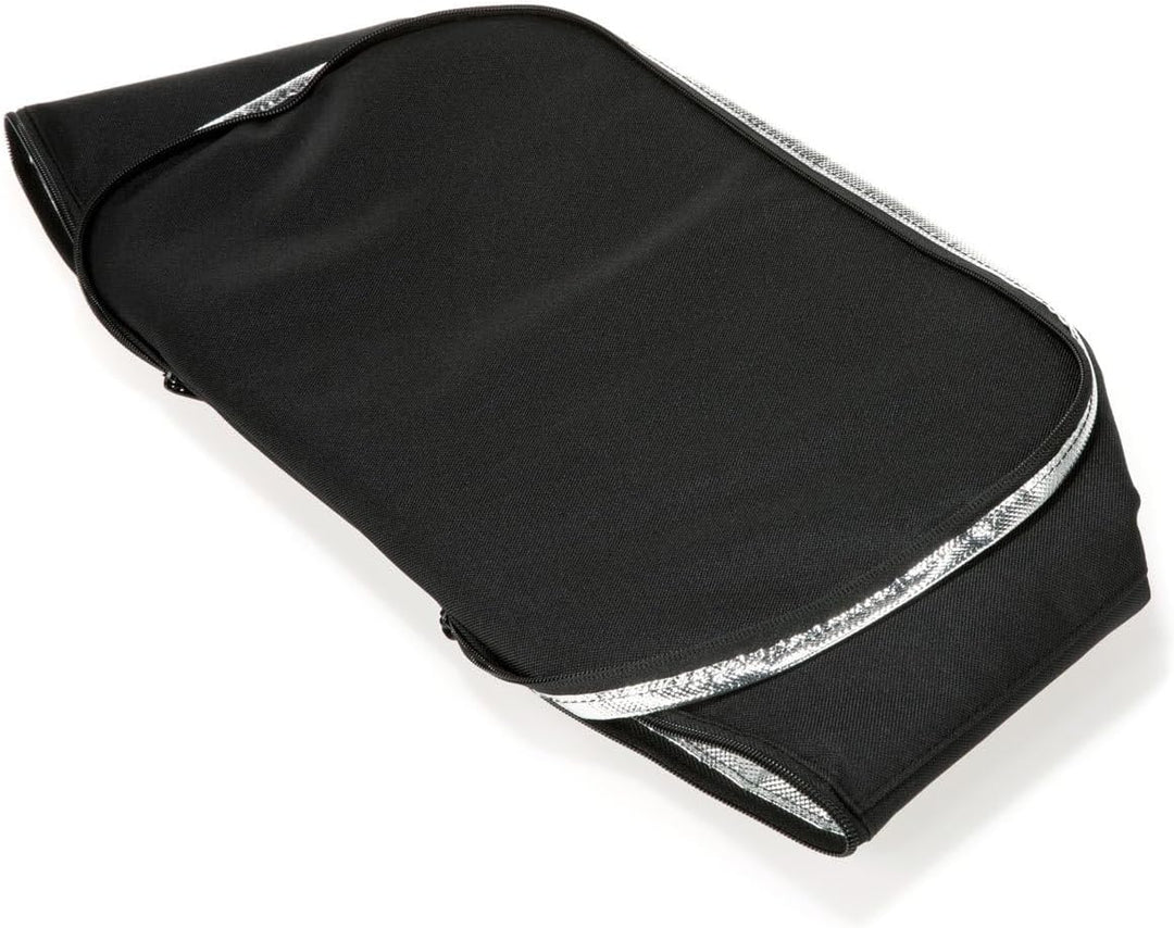 coolerbag black