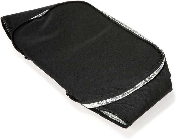coolerbag black