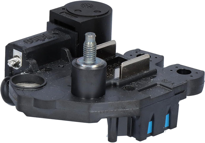 Valeo 599182 Lichtmaschine