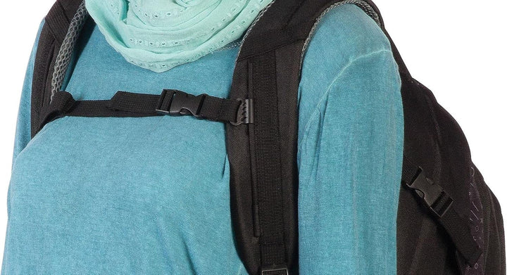 Bestway Unisex Evolution Air Luggage- Carry-On Luggage (1er Pack) 22 Liter Olivgrün/Khaki, 22 Liter